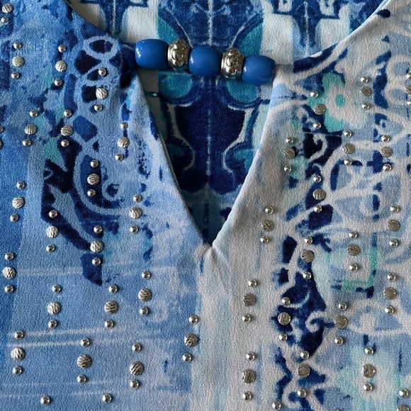 J M Collection Petites for women’s - Picture 3 of 6